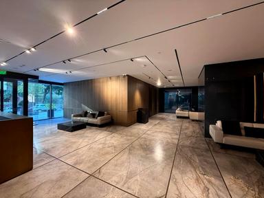 1-комнатная квартира по адресу ул. Лабораторная (площадь 67 м²) - Atlanta.ua - фото 20