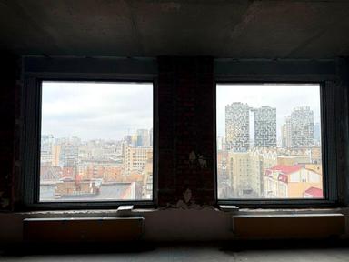 1-комнатная квартира по адресу ул. Лабораторная (площадь 67 м²) - Atlanta.ua - фото 35