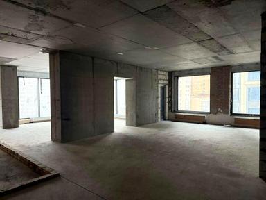 1-комнатная квартира по адресу ул. Лабораторная (площадь 67 м²) - Atlanta.ua - фото 34