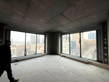 1-комнатная квартира по адресу ул. Лабораторная (площадь 67 м²) - Atlanta.ua - фото 36