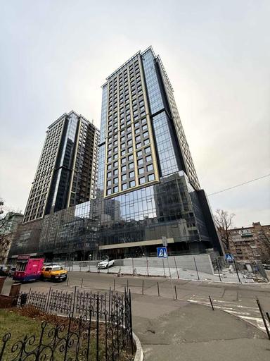 1-комнатная квартира по адресу ул. Лабораторная (площадь 67 м²) - Atlanta.ua - фото 19