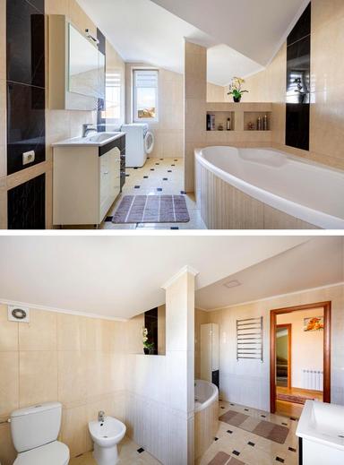 Дом по адресу (площадь 224 м²) - Atlanta.ua - фото 29