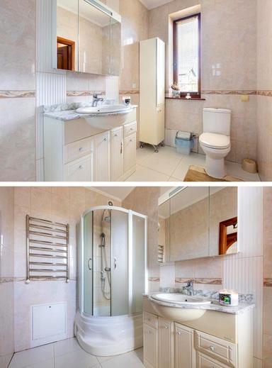 Дом по адресу (площадь 224 м²) - Atlanta.ua - фото 28