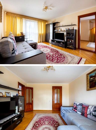 Дом по адресу (площадь 224 м²) - Atlanta.ua - фото 23