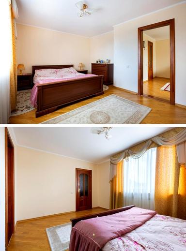 Дом по адресу (площадь 224 м²) - Atlanta.ua - фото 30