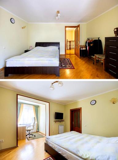 Дом по адресу (площадь 224 м²) - Atlanta.ua - фото 31