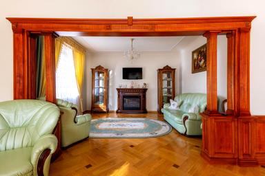 Дом по адресу (площадь 224 м²) - Atlanta.ua - фото 33