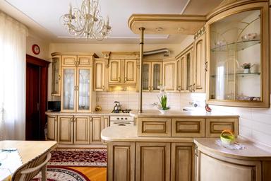 Дом по адресу (площадь 224 м²) - Atlanta.ua - фото 32