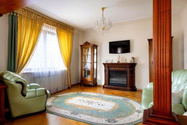 Дом по адресу (площадь 224 м²) - Atlanta.ua - фото 24