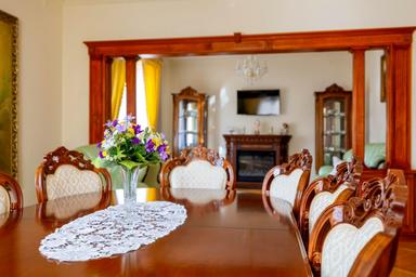 Дом по адресу (площадь 224 м²) - Atlanta.ua - фото 25