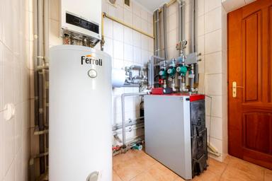 Дом по адресу (площадь 224 м²) - Atlanta.ua - фото 34