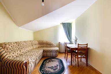 Дом по адресу (площадь 224 м²) - Atlanta.ua - фото 36