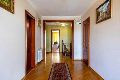 Дом по адресу (площадь 224 м²) - Atlanta.ua - фото 37