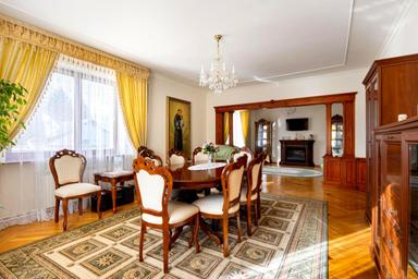 Дом по адресу (площадь 224 м²) - Atlanta.ua - фото 39