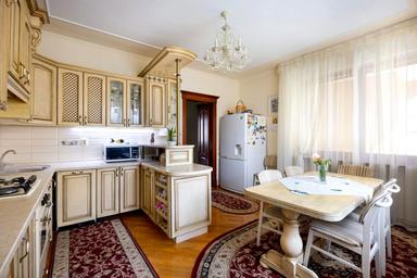 Дом по адресу (площадь 224 м²) - Atlanta.ua - фото 40