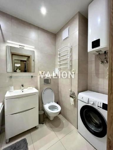 1-room apartment apartment by the address st. Sverstyuka (area 44 m²) - Atlanta.ua - photo 22