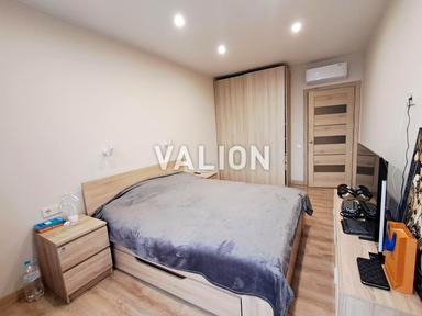 1-room apartment apartment by the address st. Sverstyuka (area 44 m²) - Atlanta.ua - photo 15