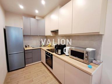 1-room apartment apartment by the address st. Sverstyuka (area 44 m²) - Atlanta.ua - photo 19