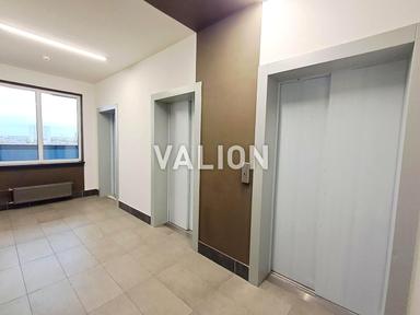 1-room apartment apartment by the address st. Sverstyuka (area 44 m²) - Atlanta.ua - photo 23