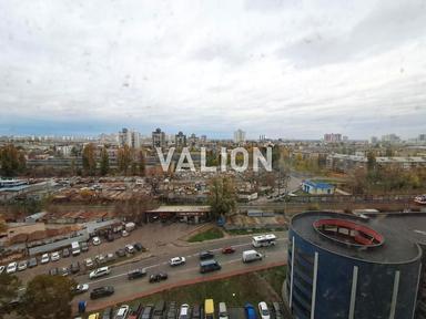 1-room apartment apartment by the address st. Sverstyuka (area 44 m²) - Atlanta.ua - photo 21