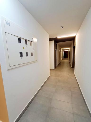 1-room apartment apartment by the address st. Sverstyuka (area 44 m²) - Atlanta.ua - photo 25