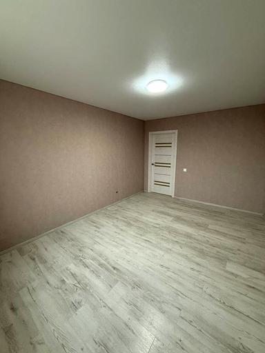 2-комнатная квартира по адресу ул. Николаевская (площадь 68 м²) - Atlanta.ua - фото 13