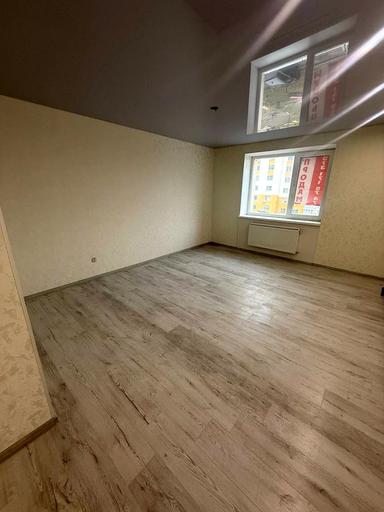 2-комнатная квартира по адресу ул. Николаевская (площадь 68 м²) - Atlanta.ua - фото 12