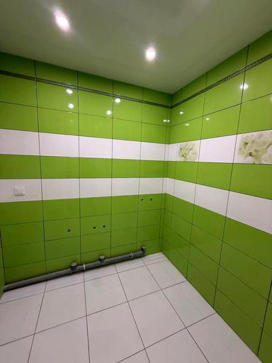 2-комнатная квартира по адресу ул. Николаевская (площадь 68 м²) - Atlanta.ua - фото 18