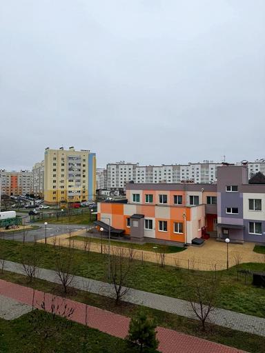 2-комнатная квартира по адресу ул. Николаевская (площадь 68 м²) - Atlanta.ua - фото 20