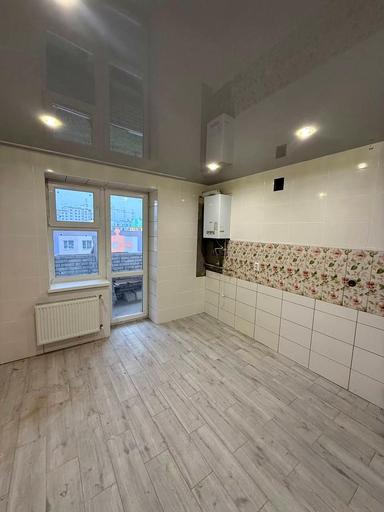 2-комнатная квартира по адресу ул. Николаевская (площадь 68 м²) - Atlanta.ua - фото 15