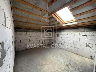 Дом по адресу (площадь 140 м²) - Atlanta.ua - фото 28