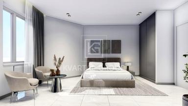 Дом по адресу (площадь 140 м²) - Atlanta.ua - фото 43