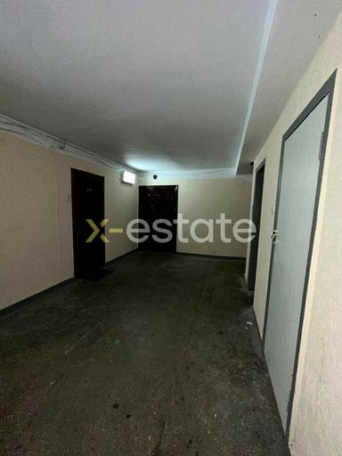 1-комнатная квартира по адресу ул. Багговутовская (площадь 26 м²) - Atlanta.ua - фото 31