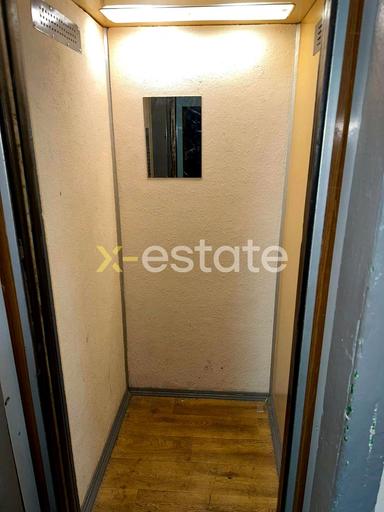 1-комнатная квартира по адресу ул. Багговутовская (площадь 26 м²) - Atlanta.ua - фото 28