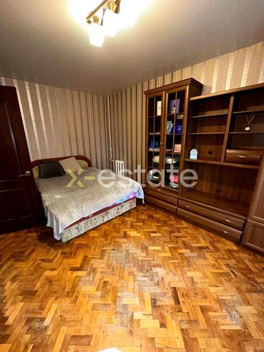 1-комнатная квартира по адресу ул. Багговутовская (площадь 26 м²) - Atlanta.ua - фото 21