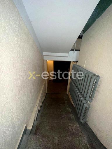 1-комнатная квартира по адресу ул. Багговутовская (площадь 26 м²) - Atlanta.ua - фото 33