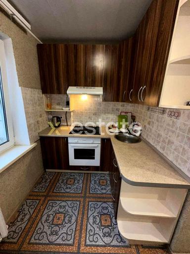 1-комнатная квартира по адресу ул. Багговутовская (площадь 26 м²) - Atlanta.ua - фото 18