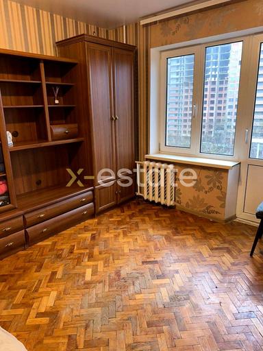 1-комнатная квартира по адресу ул. Багговутовская (площадь 26 м²) - Atlanta.ua - фото 27