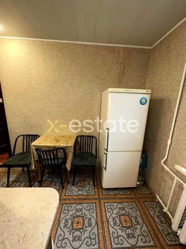 1-комнатная квартира по адресу ул. Багговутовская (площадь 26 м²) - Atlanta.ua - фото 25