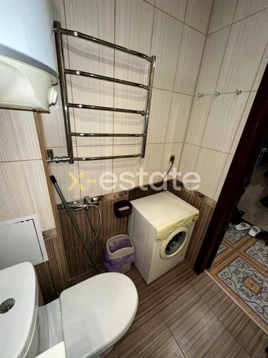 1-комнатная квартира по адресу ул. Багговутовская (площадь 26 м²) - Atlanta.ua - фото 24