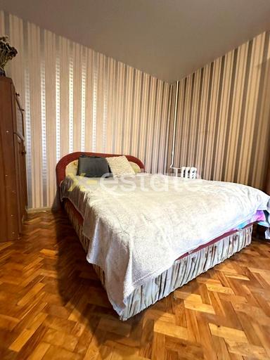 1-комнатная квартира по адресу ул. Багговутовская (площадь 26 м²) - Atlanta.ua - фото 20