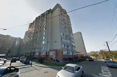 2-кімнатна квартира за адресою вул. 21 км. Старокиївської дороги (площа 84 м²) - Atlanta.ua - фото 7