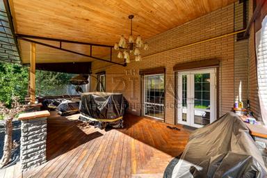 Будинок за адресою (площа 300 м²) - Atlanta.ua - фото 83