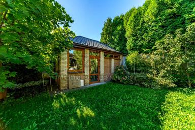 Будинок за адресою (площа 300 м²) - Atlanta.ua - фото 88