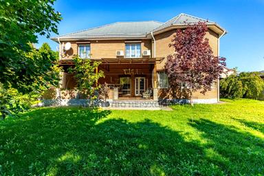 Будинок за адресою (площа 300 м²) - Atlanta.ua - фото 81