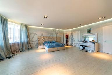 Будинок за адресою (площа 300 м²) - Atlanta.ua - фото 54