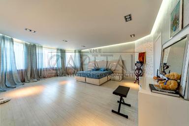 Будинок за адресою (площа 300 м²) - Atlanta.ua - фото 55