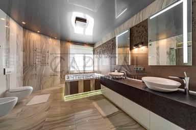 Будинок за адресою (площа 300 м²) - Atlanta.ua - фото 71