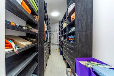 Будинок за адресою (площа 300 м²) - Atlanta.ua - фото 66