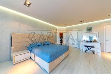 Будинок за адресою (площа 300 м²) - Atlanta.ua - фото 56